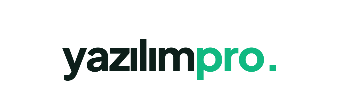 yazılımpro orijinal yazılım lisansları