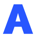 Adobe logosu