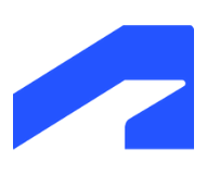 Autodesk logosu
