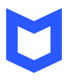 McAfee logosu