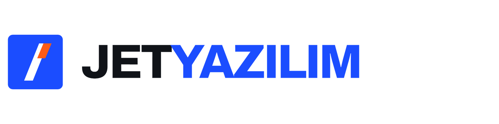 Jet Yazılım — orijinal yazılım lisansları